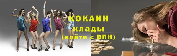 эйфоретик Вяземский