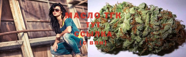 сатива Вязники